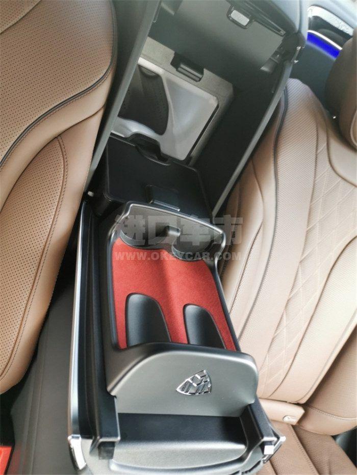 微信图片_201911121647265