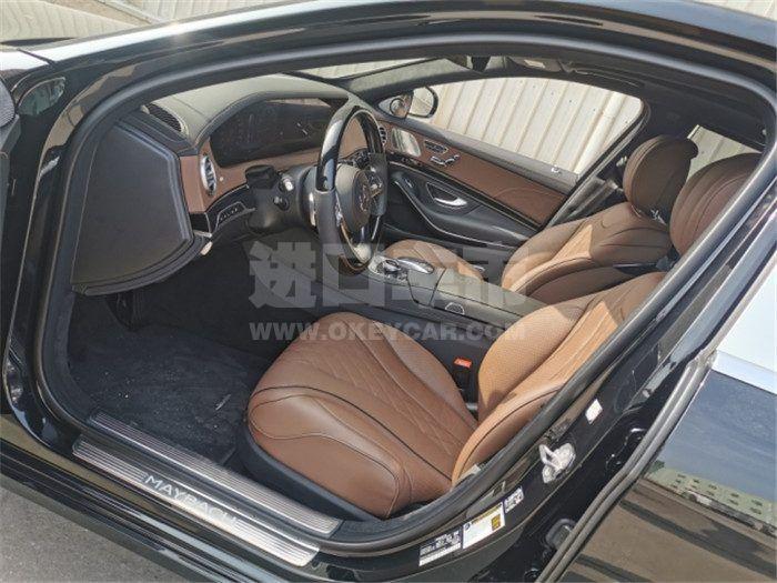 微信图片_201911121647262