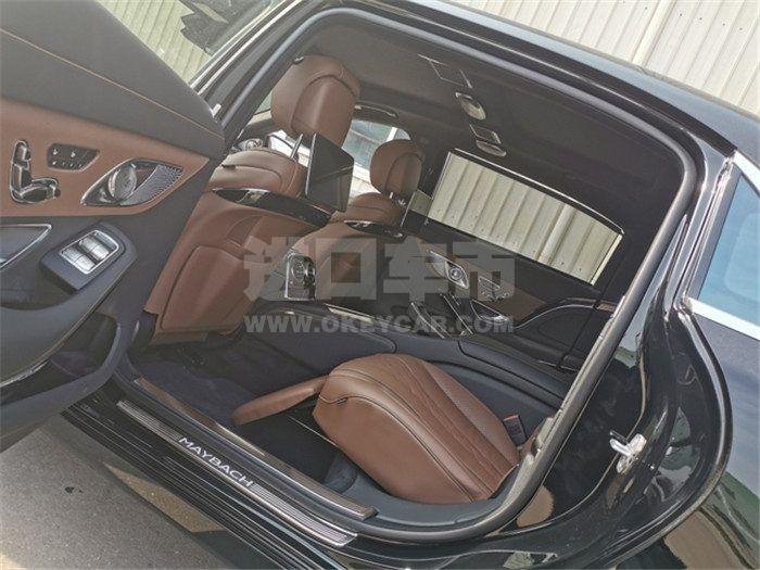 微信图片_201911121647263