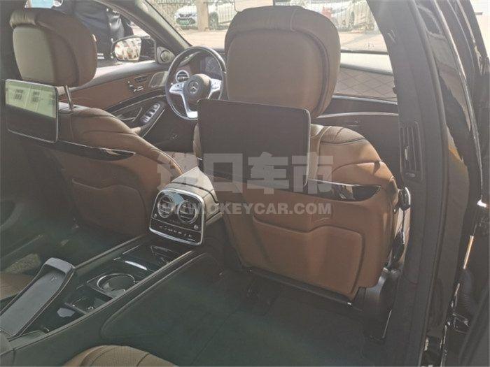 微信图片_201911121647266