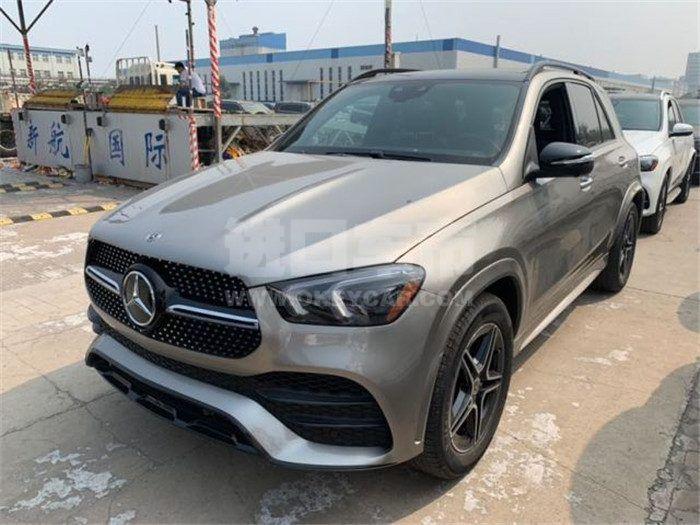 2601510e55833523f43955994ef419df