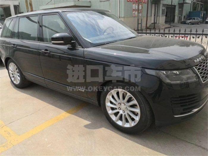 微信图片_201911121646411