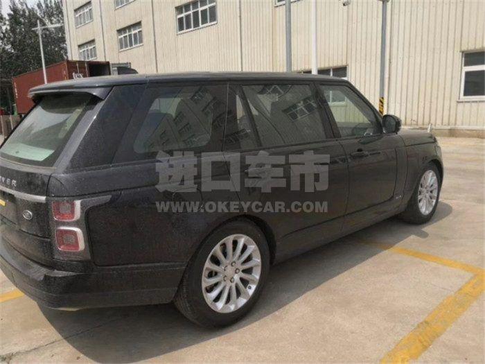 微信图片_201911121646412