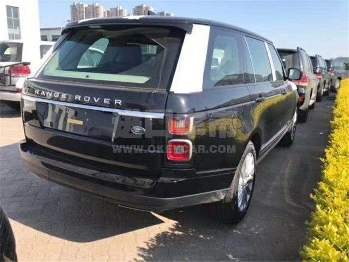 微信图片_20191112164641