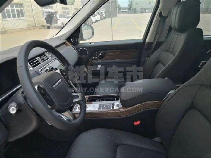 微信图片_201911121646414