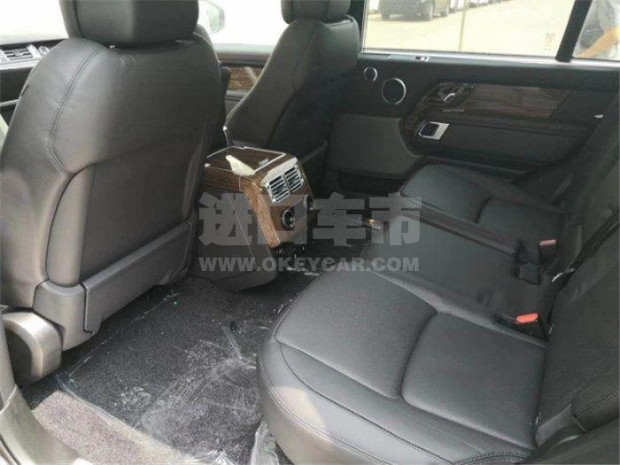 微信图片_201911121646415