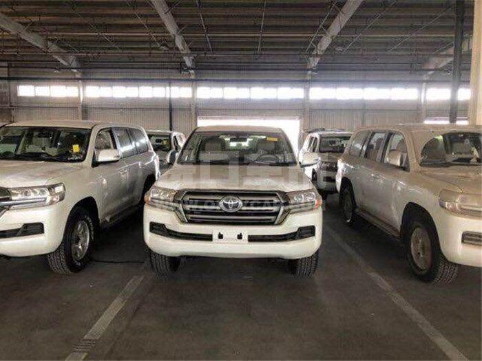 016c40c2e0af9c55466f63427ad9a49