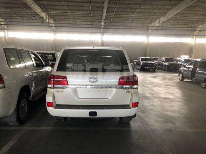 8504a554711e86669d2837a6f8b51a0