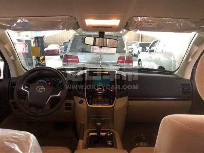 54dd6dda4022530422a446e8ccf406e