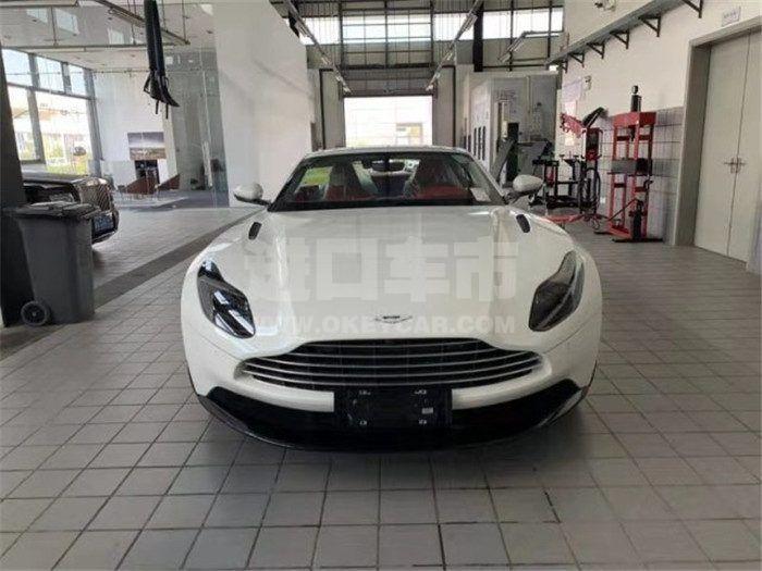 3c25ed20b7ae34f8eafaf28ff860dda1