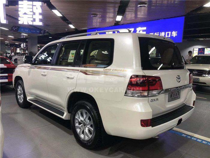 微信图片_201909180111115