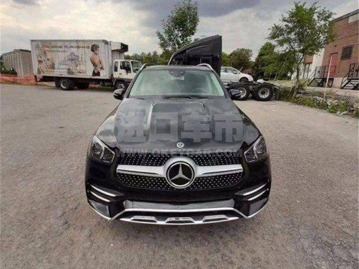 aff4fe9668ad2592c77f07a2da76ce58