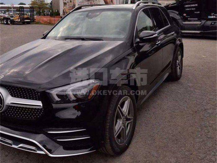 ef9d9d3ea6fbb1ab6f404a264b715b84