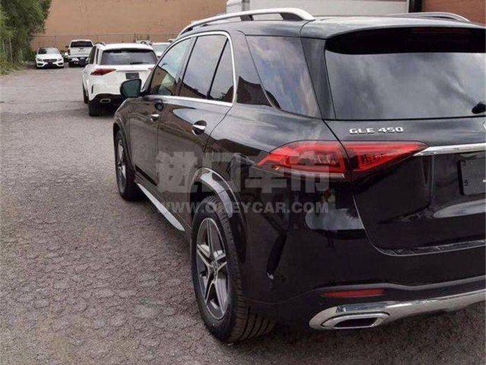 6f697033ce8f727015d7dbf1a3f6cd5e