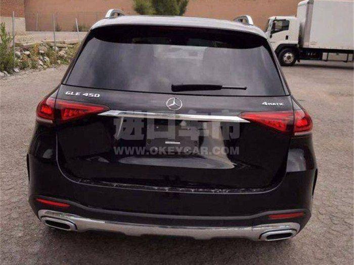 0fda925e97023337df232536260c59cc