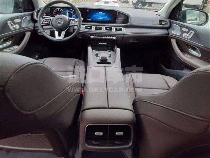 e85667c3fdfe6738fce879dca86febd3