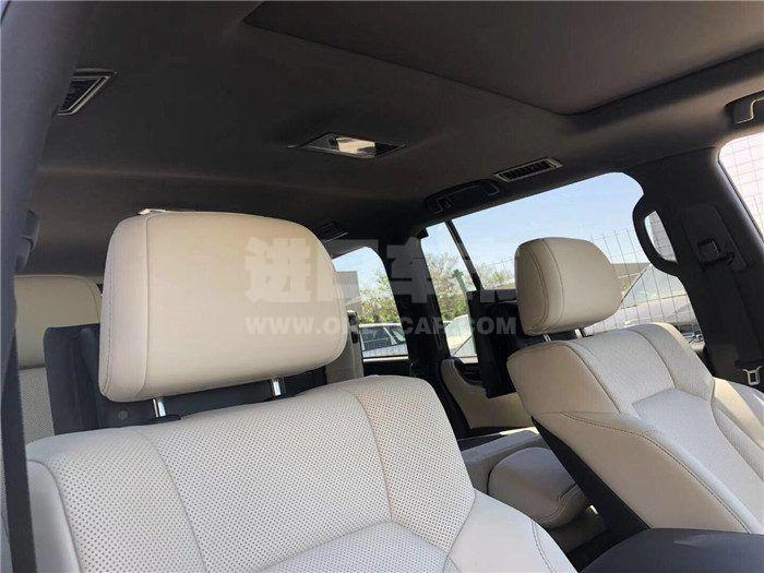 微信图片_201906140911256