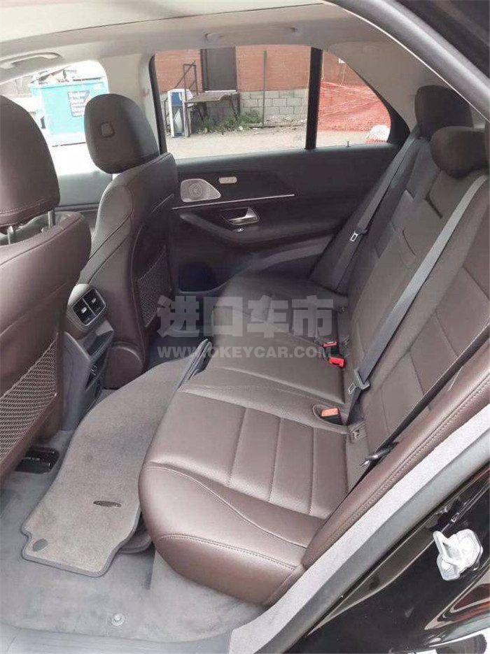 f281b2e04b412d836db94bd1ddf43d61