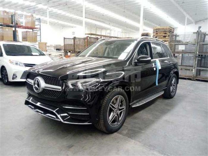 c14afc2b49415c9fa40a39efd962489c