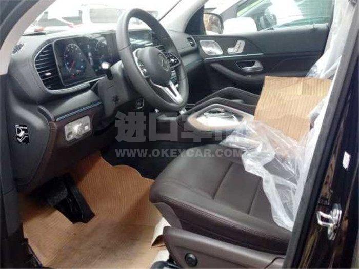 1a8fcd48a2ce941e2eea3baacc74bd30