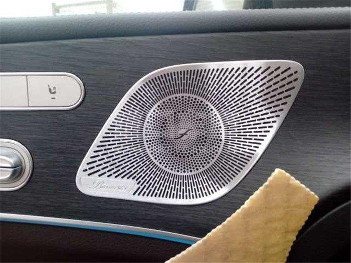 8824f3feb44dddb01b7ad98481aac063