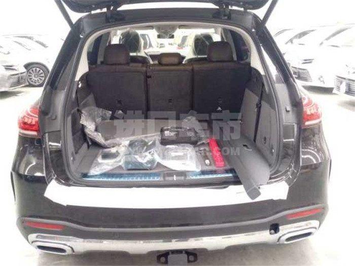 a1e020d94f639d079d8b0c23800e36d2