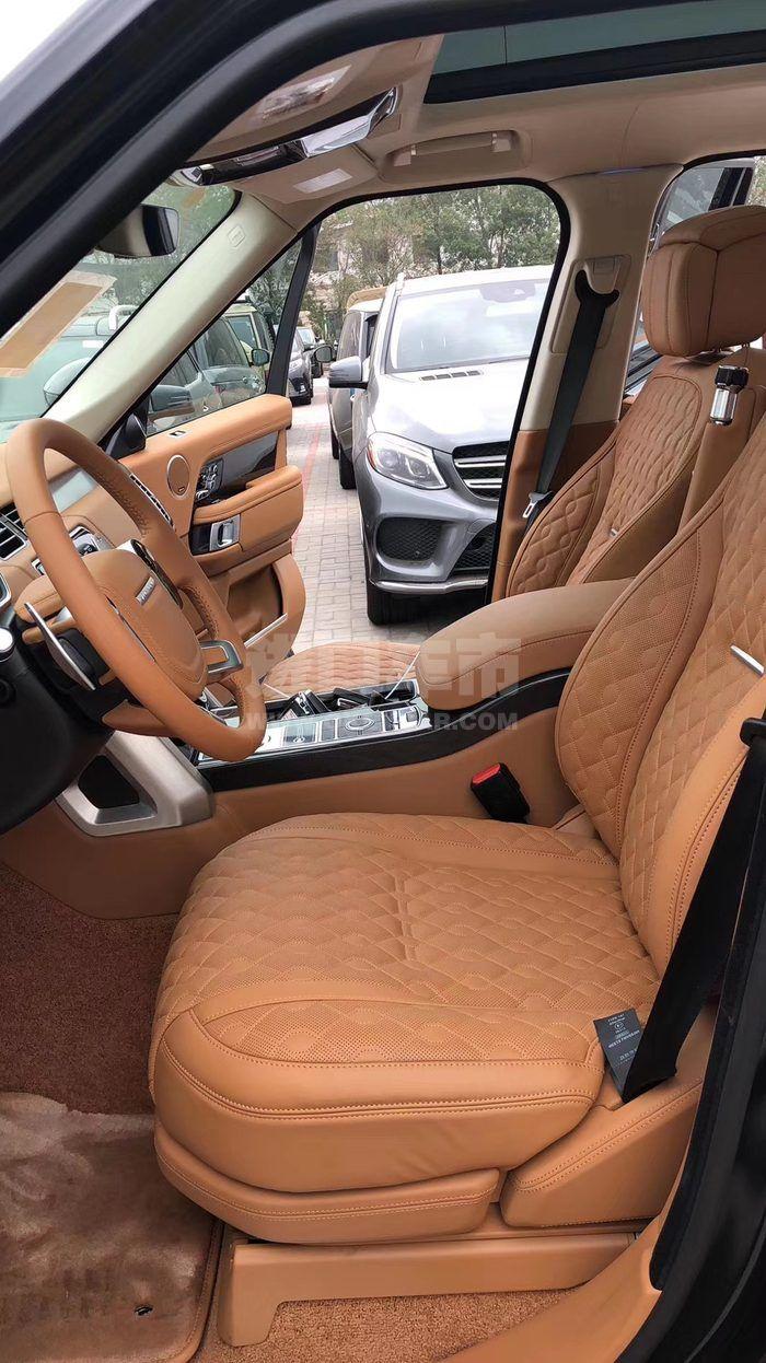 微信图片_201911130937283