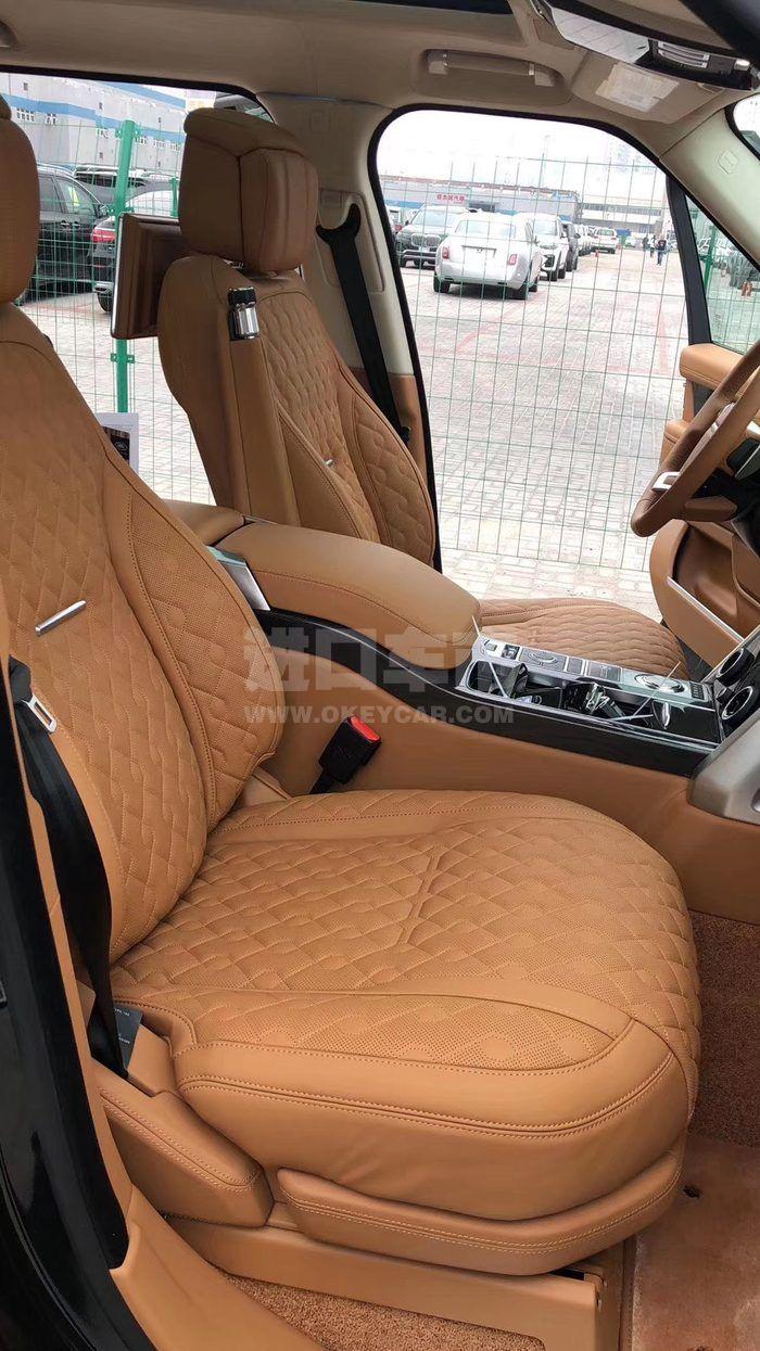 微信图片_201911130937288