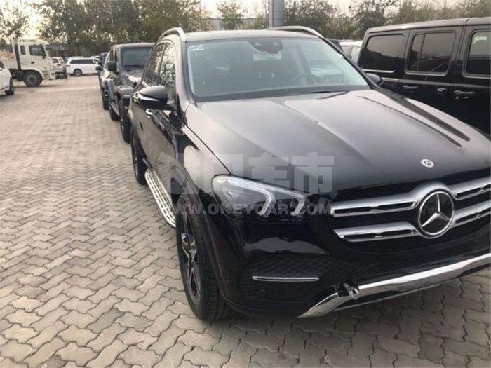 d9db5563a63ce5b6d6c1cbbef3700c44