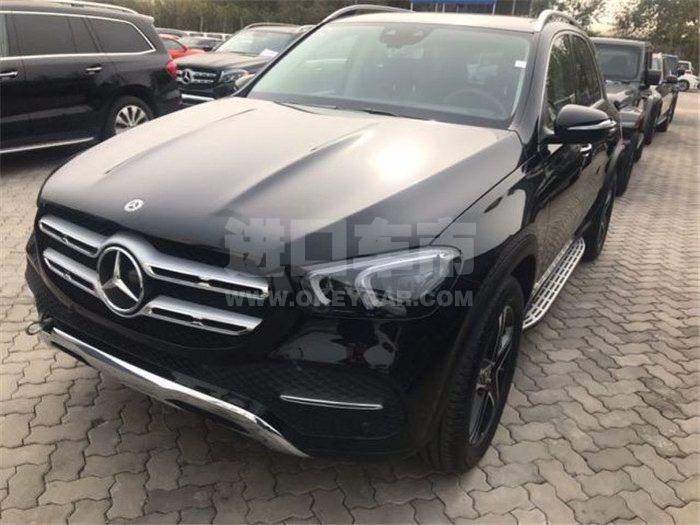 b5d4e49f3f8c0000de8e56746ea064b1