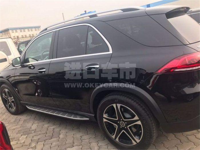 a10cae89164ff18fca5ae9f56cd04b61