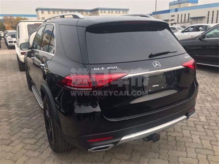 490550b39e86e69a4e94093773d1269b