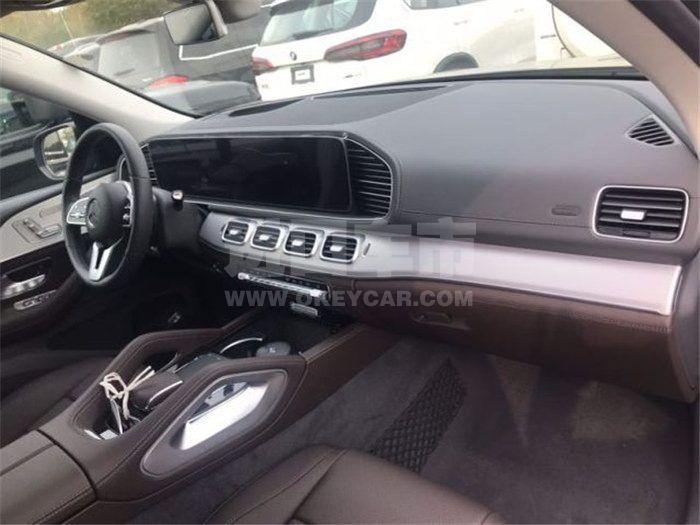 7506e4b1c38509f807dfc0f956d81a84