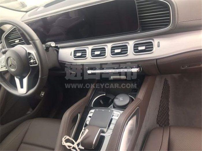 9d116eb24f44e587b6addb89ea07d451