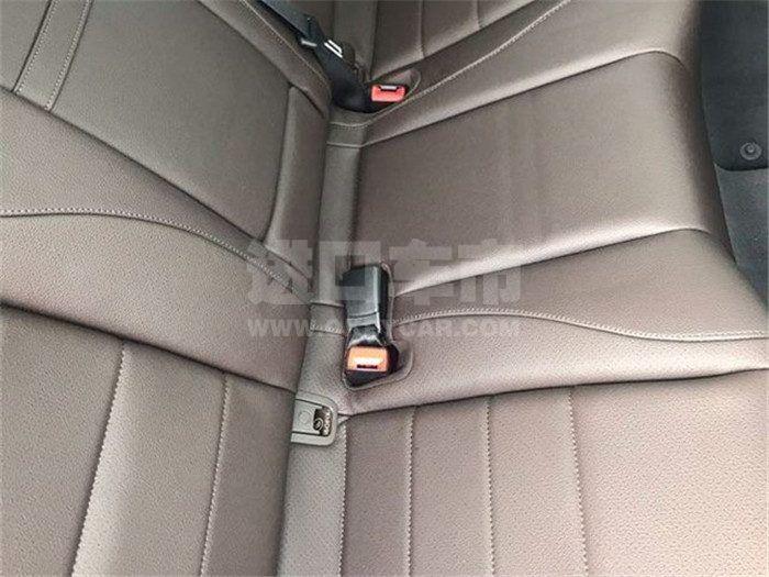 e0613293fb7bd176f9724996ed6dc665