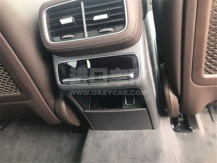 0506fa247f5dfccaf1c3314280bba90f