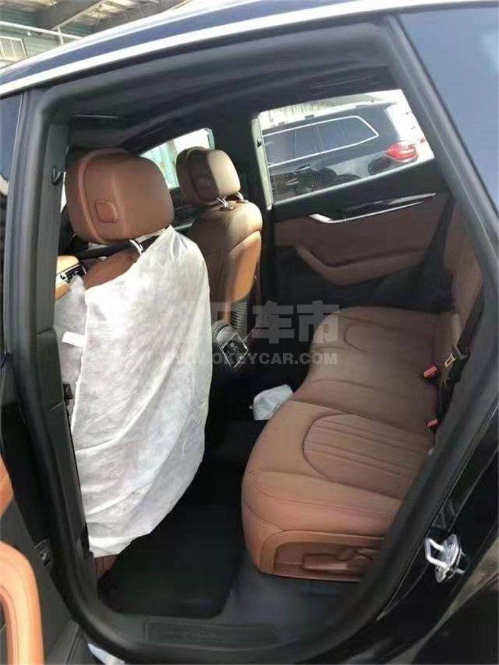 1aa1d608d50708184c69f094e487aa8