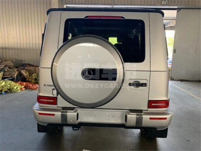 77057aa961d758472af35ca0e529ca1e