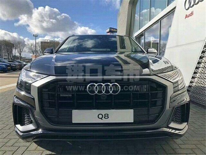 2996305c750d1aa9b1ae75c715fd34d9