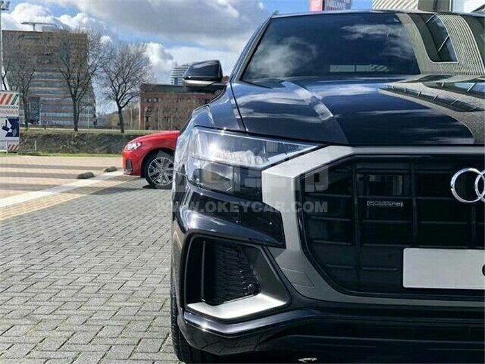 e41e55f18c2275235438872dd7e064b8