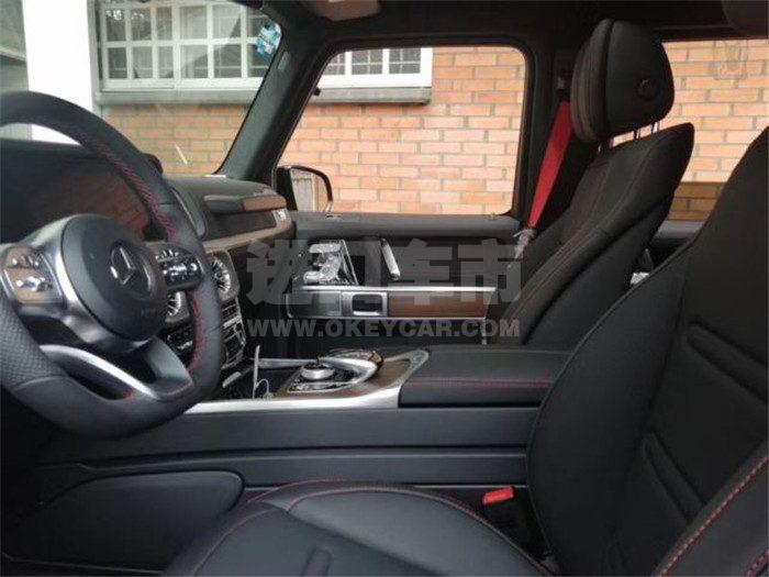 1f1d9671d2e5e76171cedc5583e5835f