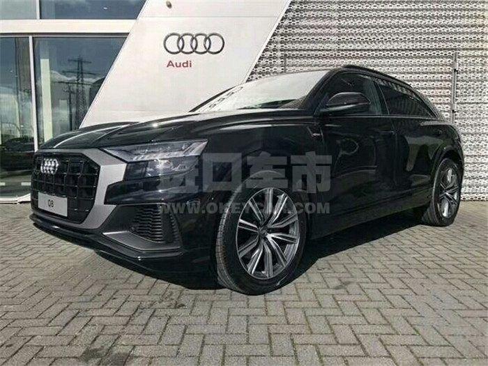 836429e10143cb36f3d8939b9b9db204