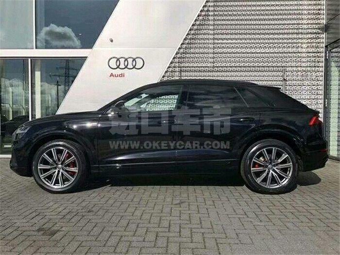 7ed173f999351f6f5eca35cb9ac7bd35