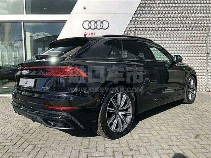 a6a56070681cb57f3fecd3844b690426