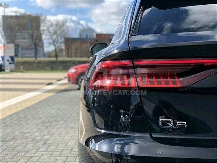 a33d9f74fceeaf904f181e0bd962f459