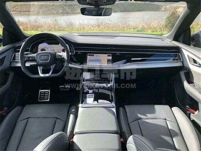 e70c8c71d2d219ab4754f497a0b6de60