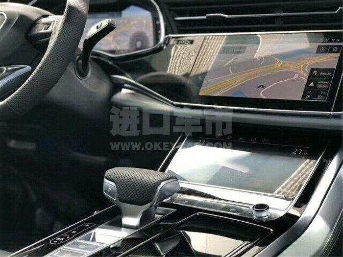 44bf2fbd9b5d3f6ef5fefab8a923231c