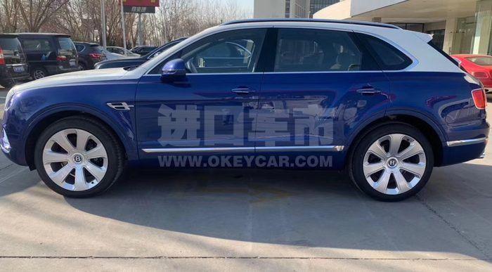 微信图片_201911130938044