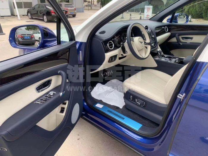 微信图片_201911130938041