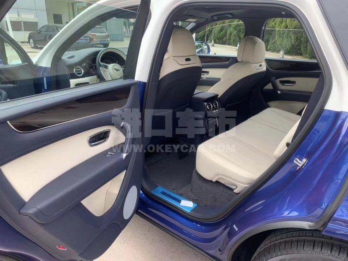 微信图片_201911130938042